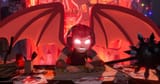 AAAAQTBsSuMUeKqRJGvFxcDQb6yKo2QJeGDrYorJbYqd-DgwhShTjFeJOepuE5K_PQY8flwVw_JKZY5Md4oGhLGGR85iRbuQOP2zVAJAwP4IeTKXXWrhRUN66TEglM0Psej1j5uSiAtHwyk1frLdMr-c3uJT