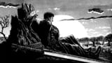 kentaro-miura-berserk-guts-man-wallpaper