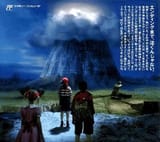 images - 2025-07-26T002401.222