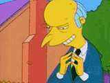 mr-burns-mr-burns-laughing