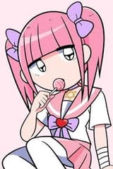 Thread 40793657 OP Image