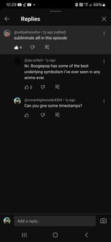Screenshot_20250725_102959_YouTube