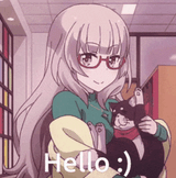 anime-wave