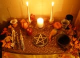 mabon