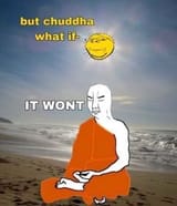 3076532578907