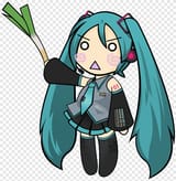 png-clipart-ievan-polkka-hatsune-miku-project-diva-f-vocaloid-hatsune-miku-fictional-characters-chibi