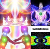 a1c2aa38a0252790d7163eab8c679928