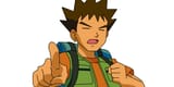 Brock-Pokemon-Series-1600980453