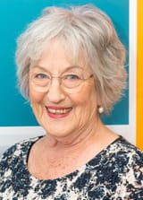 Australian-writer-Germaine-Greer-2018-786639267