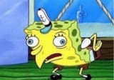 1_gvCE1T1QCxFIVlHnUfmczg