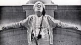aleister-crowley