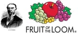 fruit-of-the-loom-logo