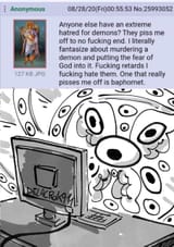1674650751636463