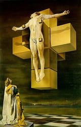 jesus_cross