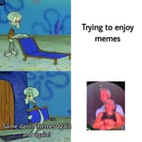 t2c5cl01l7ef1