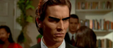 angrybateman