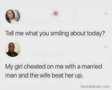 67e4f39477b8a_daily-humor-memes-jokes