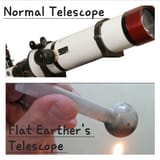1751420462175086