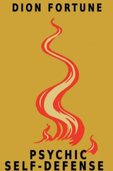 1753468654902608.png