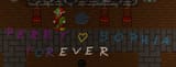 perry_and_sophia_forever