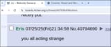 Screenshot_2025-07-25_21.40.33