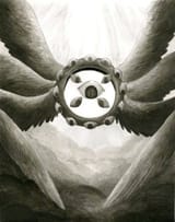 1738016402279387