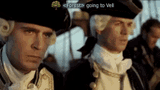 pirates-forest