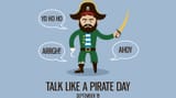 Pirates-1