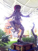 images (18)