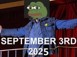 1696380187879219