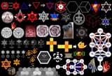 GPRW_pGWIAAhAEV.jpg_large
