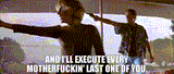 exec