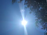 IMG_20250725_134134994