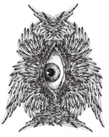 seraphim2