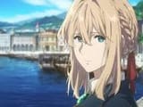 images(7)