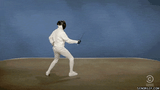 en_garde!