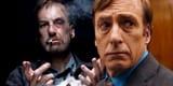 Jimmy-Better-Call-Saul-Nobody-Hutch