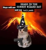 output (wizardcowboy)