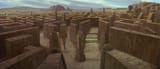 Labyrinth