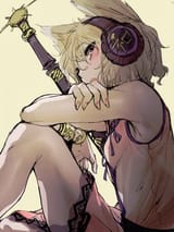 Toyosatomimi.no.Miko.600.2872157