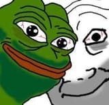 1628195632009