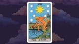 Screenshot_20250725_163308_Tarot Divination