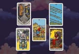 Screenshot_20250725_163436_Tarot Divination
