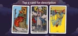 Screenshot_20250725_163730_Tarot Divination