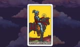 Screenshot_20250725_163918_Tarot Divination