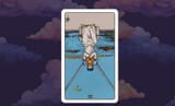 Screenshot_20250725_164105_Tarot Divination