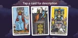 Screenshot_20250725_164232_Tarot Divination
