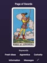 Screenshot_20250725_164419_Tarot Divination