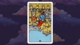 Screenshot_20250725_164528_Tarot Divination