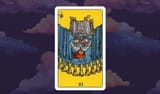 Screenshot_20250725_164713_Tarot Divination